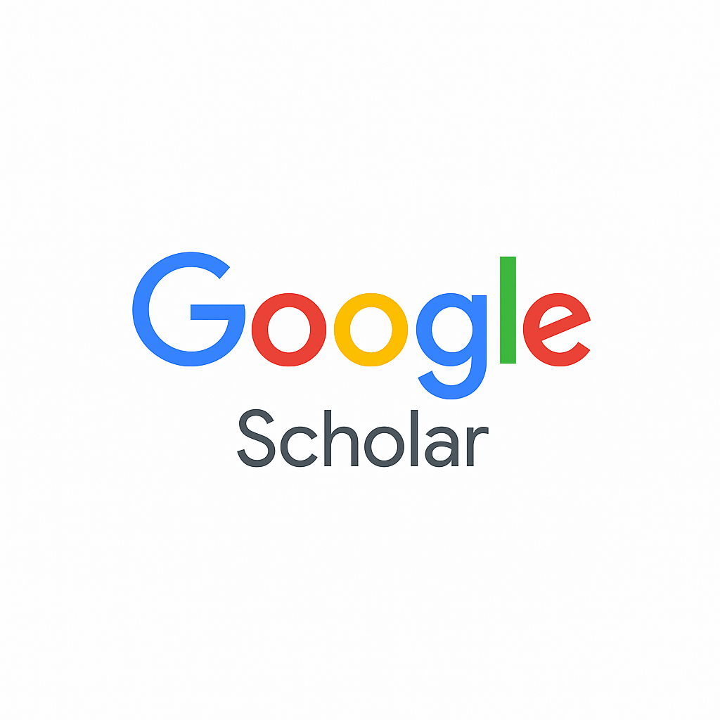 Google Scholar search for Mehrsa Faramani
