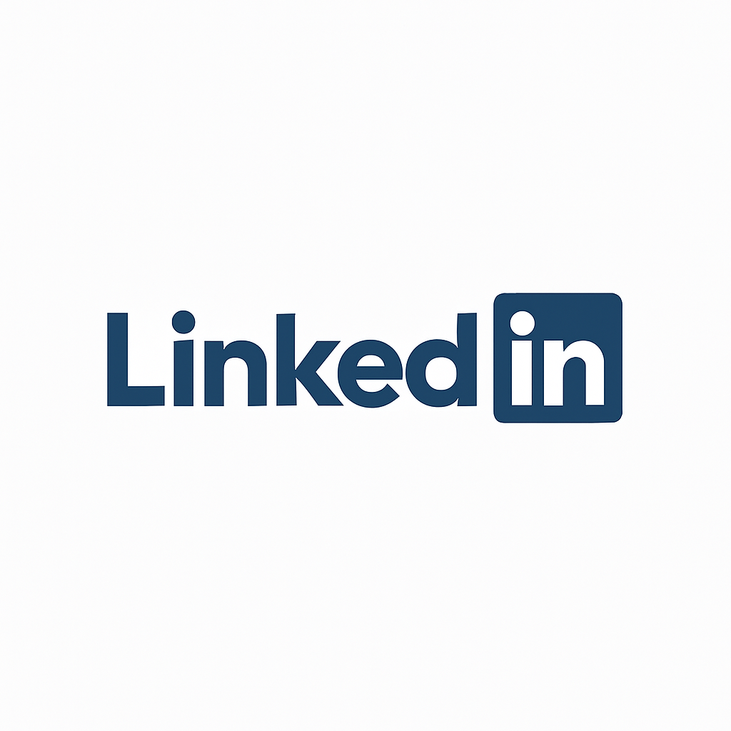 LinkedIn search for Mehrsa Faramani