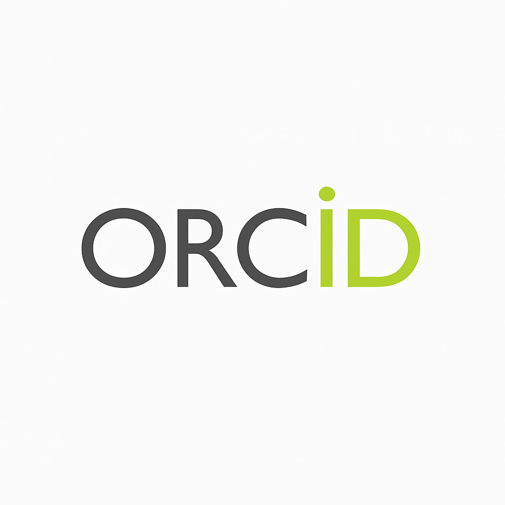 ORCID search for Mehrsa Faramani